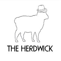 The Herdwick News (@theherdwicknews) 's Twitter Profile Photo The Herdwick News (@theherdwicknews) 's Twitter Profile Photo