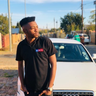 BCom👨🏽‍🎓 | Young Entrepreneur🔌 | Visionary💎 | Events Host & Planner🏟 | Lover💘 | 🏡: 011 📍: 021