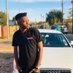 SWEEERIE MAAAN ๐๐ (@bxmotaung) Twitter profile photo SWEEERIE MAAAN ๐๐ (@bxmotaung) Twitter profile photo