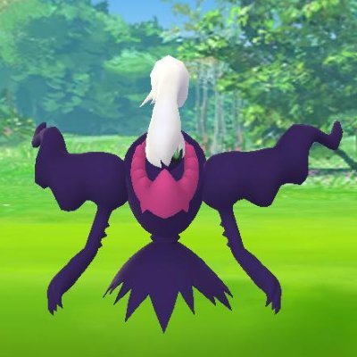 イカじじょう ポケモンgo Go Twitter イカじじょう ポケモンgo Go Twitter