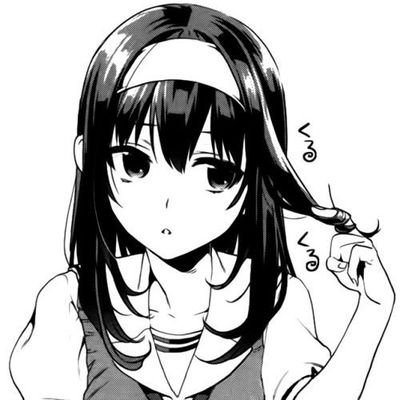 Gaminx27さんのプロフィール画像