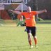 Allan Pike (@sandsutd_alpike) Twitter profile photo Allan Pike (@sandsutd_alpike) Twitter profile photo