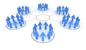 gredsocial's profile picture. En busca del uso eficiente de herramientas para una buena gestión de la red social orientado al buen servicio del cliente y a las empresas. Twitéame  Podemos!!!