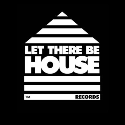 Record Label #MusicIsTheAnswer