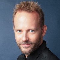 Dassault Systèmes, Sales Director Central Europe, Consumer Packaged Goods & Retail, Home & Lifestyle, Infrastructure Energy & Materials