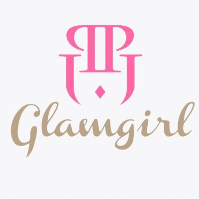 🎀PJ GLAMGIRL🎀: Be Fabulously Glam✨ We are a GLAM online fashion Boutique featuring GLAM clothing, jewelry & accessories! Founded by: @Patricia_J