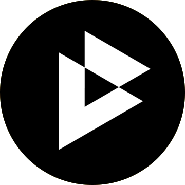 BIMM (BIMM_Institute) Twitter