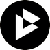 BIMM (@bimm_institute) Twitter profile photo BIMM (@bimm_institute) Twitter profile photo