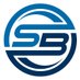 Simply Bearings (@simplybearings) Twitter profile photo
