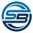 SimplyBearings's profile image