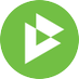 BIMM Dublin (@bimmdublin) Twitter profile photo BIMM Dublin (@bimmdublin) Twitter profile photo