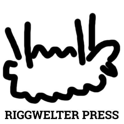 Riggwelter Press