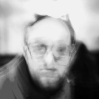marcel ◌ (@sirmarcel) 's Twitter Profile