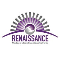 Renaissance UK(@RenaissanceDLL) 's Twitter Profile Photo