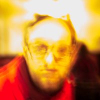 marcel ⊙ (@marceldotsci) 's Twitter Profile