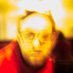 marcel ⊙ (@marceldotsci) Twitter profile photo marcel ⊙ (@marceldotsci) Twitter profile photo