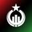 Libya AlWatan
