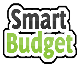 smartbudgetcoza's profile picture. Financial Freedom is 10 minutes away!
