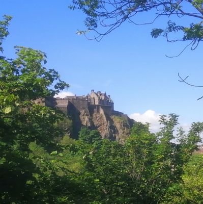 epfedin's profile picture. 