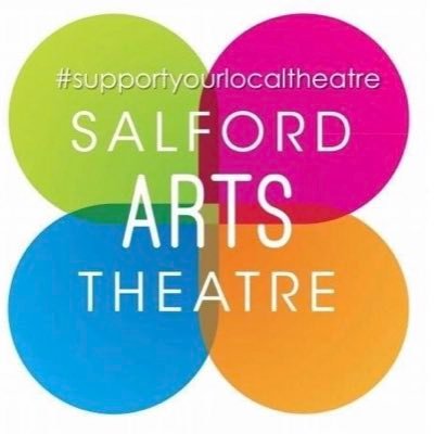 Not For Profit Independent Theatre Affordable space for theatre companies, corporate events and community events. Home of Salford Theatre Company.