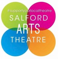 Salford Arts Theatre(@SalfordArts) 's Twitter Profileg