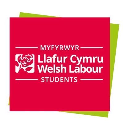 Representing Labour Students in education in Wales. The student wing of @WelshLabour.