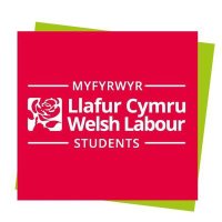 Welsh Labour Students(@LlafurMyfyrwyr) 's Twitter Profileg