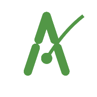 AMAGRI (@socioamagri) 's Twitter Profile Photo AMAGRI (@socioamagri) 's Twitter Profile Photo