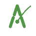 AMAGRI (@socioamagri) Twitter profile photo