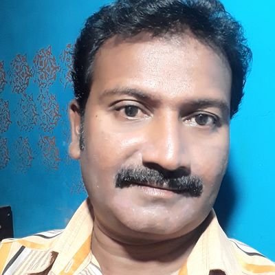 iconads678's profile picture. 