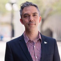 David Pensato (@pensato) 's Twitter Profile Photo