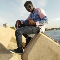 BoB🇸🇩 (@himaabdu97) 's Twitter Profile