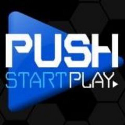 PushStartPlay is your independent home for video game news, reviews, interviews and videos. Like us on https://t.co/IagajS42cf