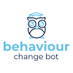 BehChangeBot (@botbeh) Twitter profile photo BehChangeBot (@botbeh) Twitter profile photo