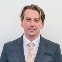 Stephen Mason (@dr_maceo) 's Twitter Profile