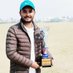 Abhishek Mishra (@abhishek863) Twitter profile photo Abhishek Mishra (@abhishek863) Twitter profile photo