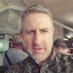 SteveW (@stevewormall) Twitter profile photo SteveW (@stevewormall) Twitter profile photo