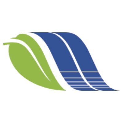 WasserkraftVerb's profile picture. Wir fördern und begleiten den ökologischen Energieträger Wasserkraft in Sachsen und Sachsen-Anhalt.