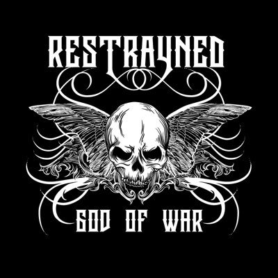 Hard Rock/Metal Band from NorCal. Instagram @RestraynedBand https://t.co/wXMr3rAI6V - on iTunes https://t.co/IqRYMVjs8E & Amazon https://t.co/aGVw2Z7ui1