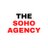 TheSohoAgencyUK