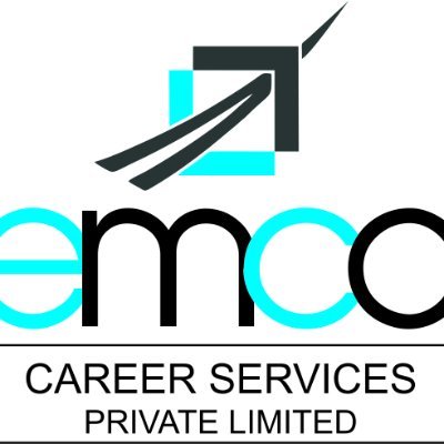 EMCO CAREER SERVICES PRIVATE LIMITED is a Registered Hr consulting Concern Heading at Coimbatore from 2020,
We Connect with Employee/job seekers towards provid