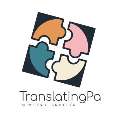 Profesora de inglés y alemán. Traductora e intérprete enamorada de la docencia. Estudiante de psicología.