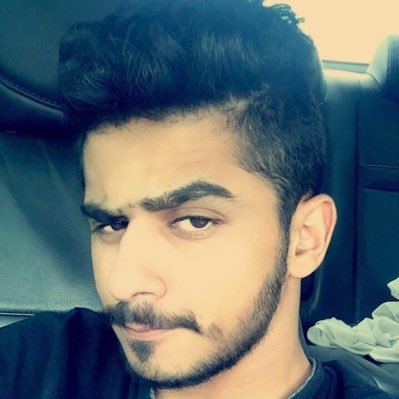 G1Jny4VJeFnJsip's profile picture. 