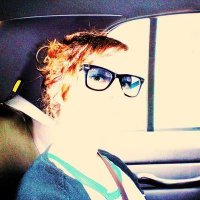 My Martian World (@kobmusic) 's Twitter Profile Photo My Martian World (@kobmusic) 's Twitter Profile Photo