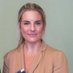 Dr. Jennifer Cassidy (@oxforddiplomat) Twitter profile photo Dr. Jennifer Cassidy (@oxforddiplomat) Twitter profile photo