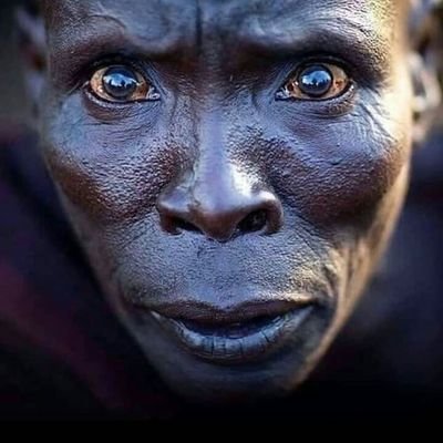 Mr_Siduu's profile picture. Ehhe Ngasho