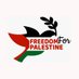 PLO Department of International Relations (@PalestinePDP) Twitter profile photo