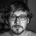 JFClifford (@jfclifford) Twitter profile photo JFClifford (@jfclifford) Twitter profile photo