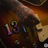 John Blackfan (@juniorjcb) Twitter profile photo
