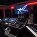 HQ Recording (@hqrecording) Twitter profile photo HQ Recording (@hqrecording) Twitter profile photo